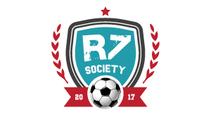 R7 Society